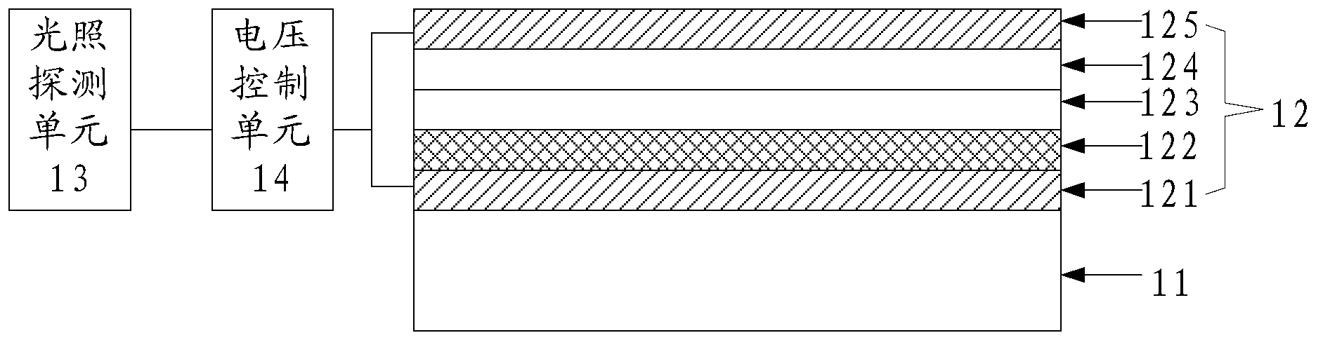 Display device