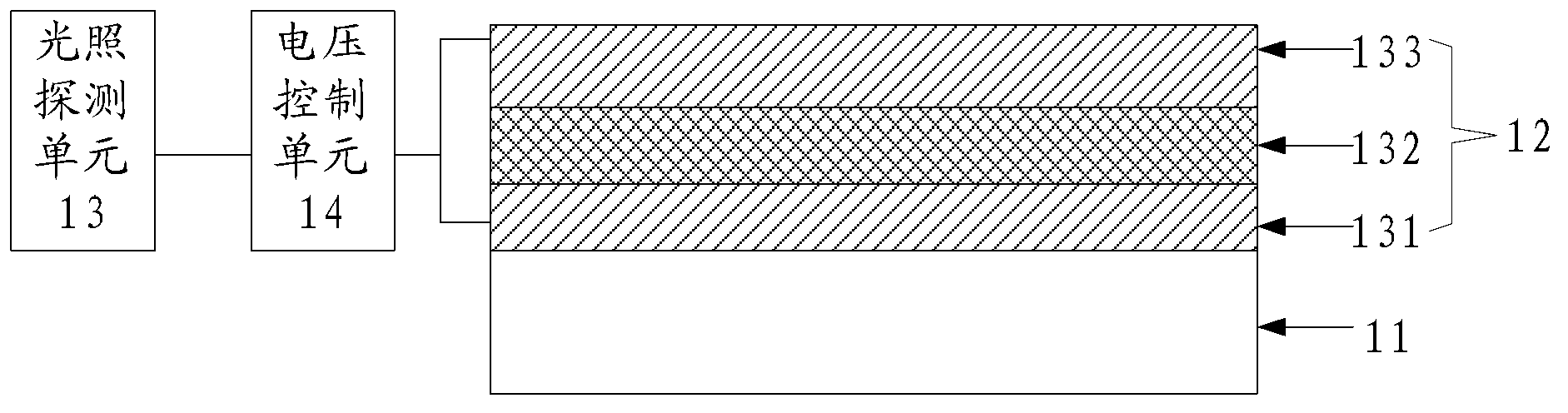 Display device