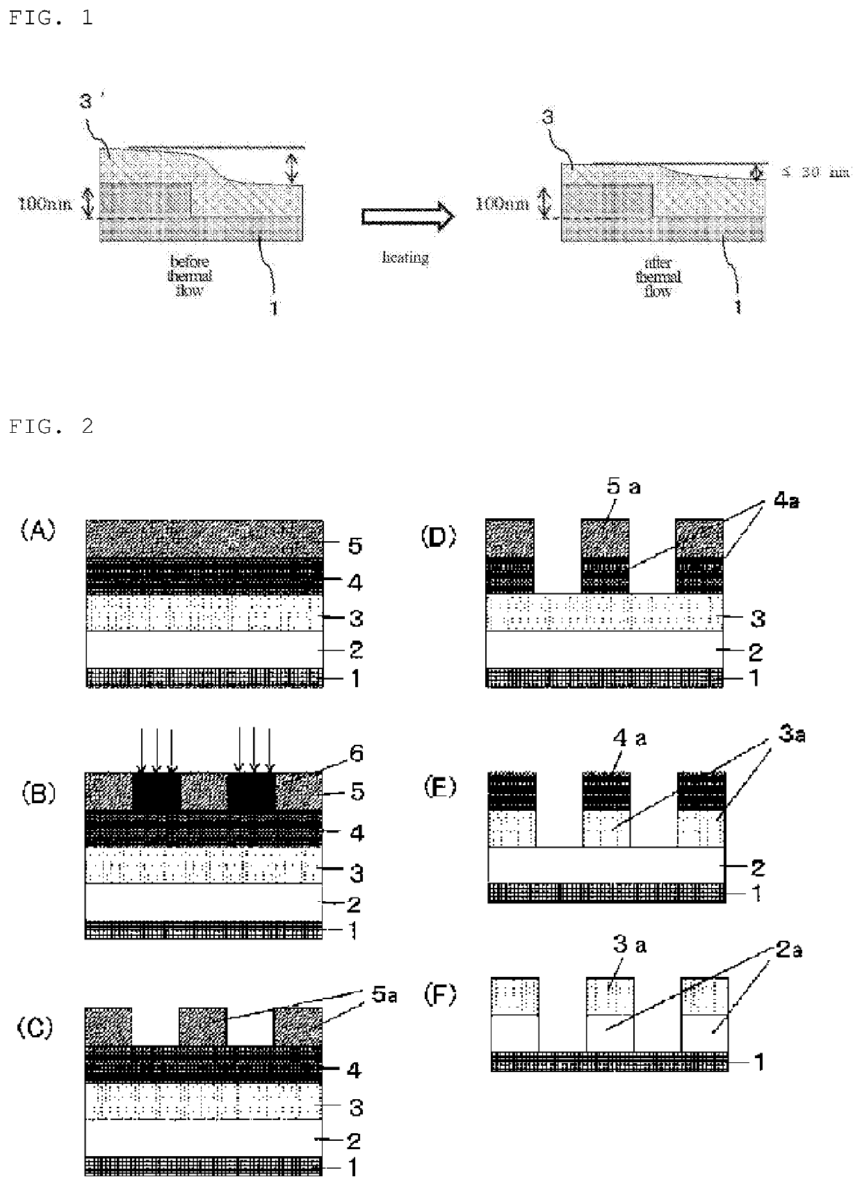 Compound and composition for forming organic film