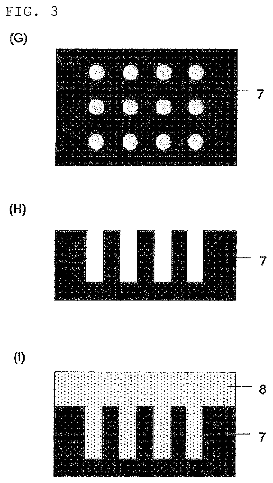 Compound and composition for forming organic film