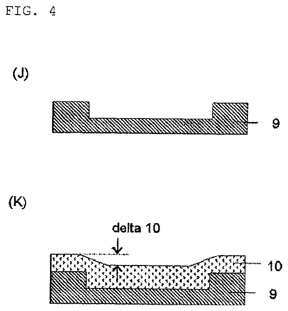 Compound and composition for forming organic film