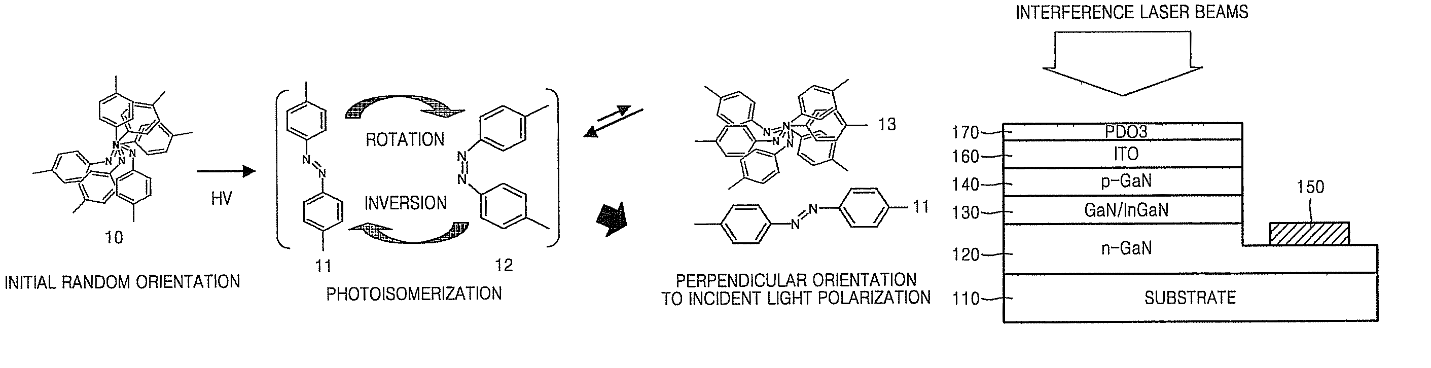 Method of manufacturing nitride-based semiconductor light emitting device