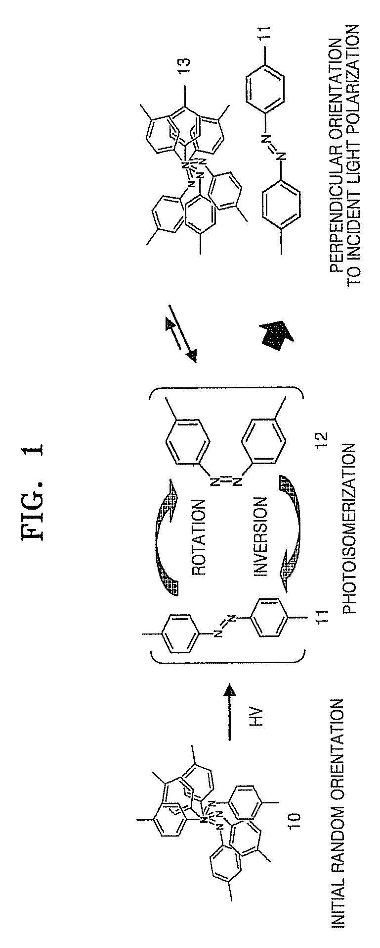 Method of manufacturing nitride-based semiconductor light emitting device