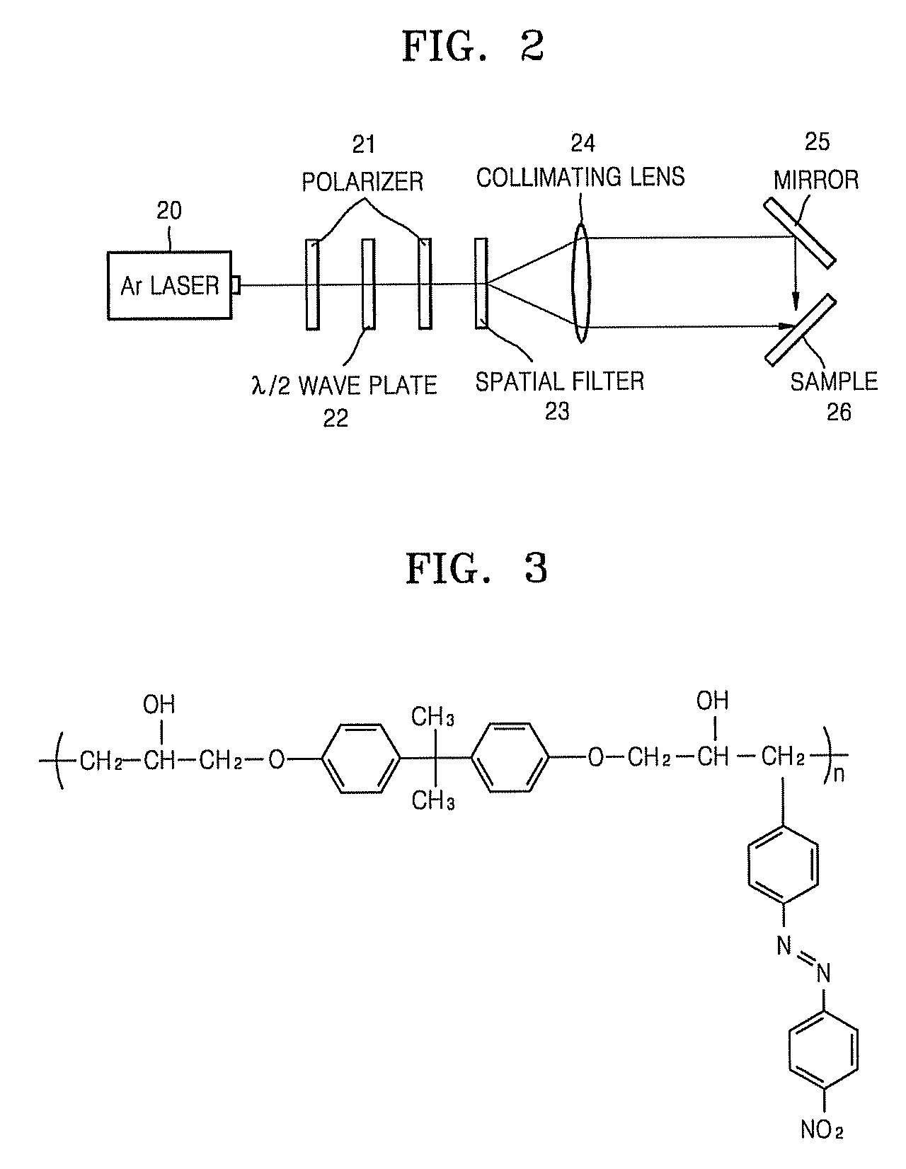 Method of manufacturing nitride-based semiconductor light emitting device