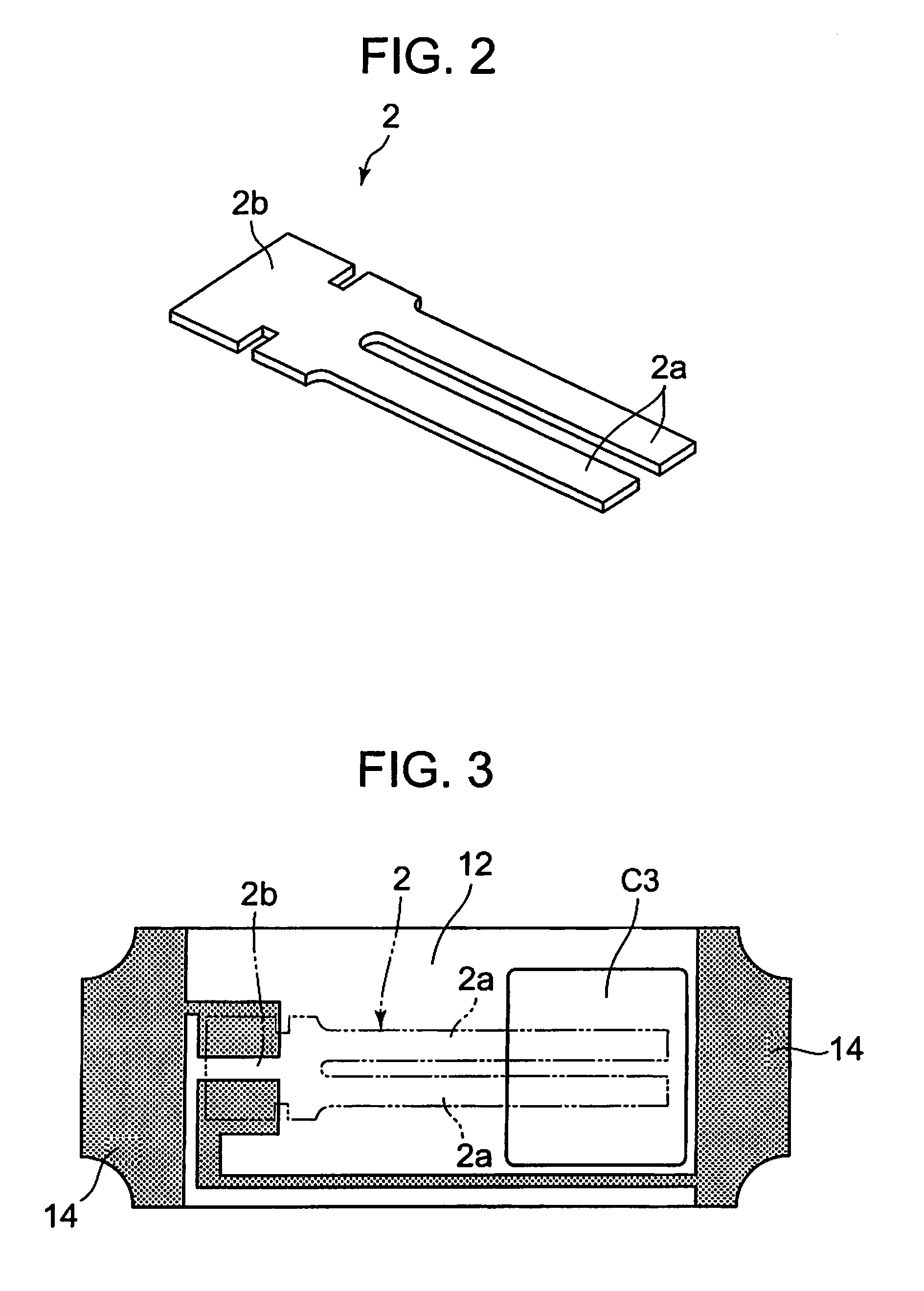 Method of manufacturing a package, and package, electronic device, piezoelectric vibrator, oscillator, electronic apparatus, and radio clock