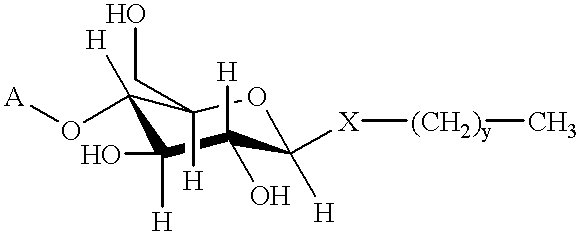 Method for recovery of proteins prepared by recombinant DNA procedures