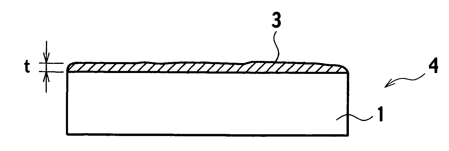 Method Of Forming Film On Zirconium-Based Metallic Glass Surface, And Zirconium-Based Metallic Glass Component