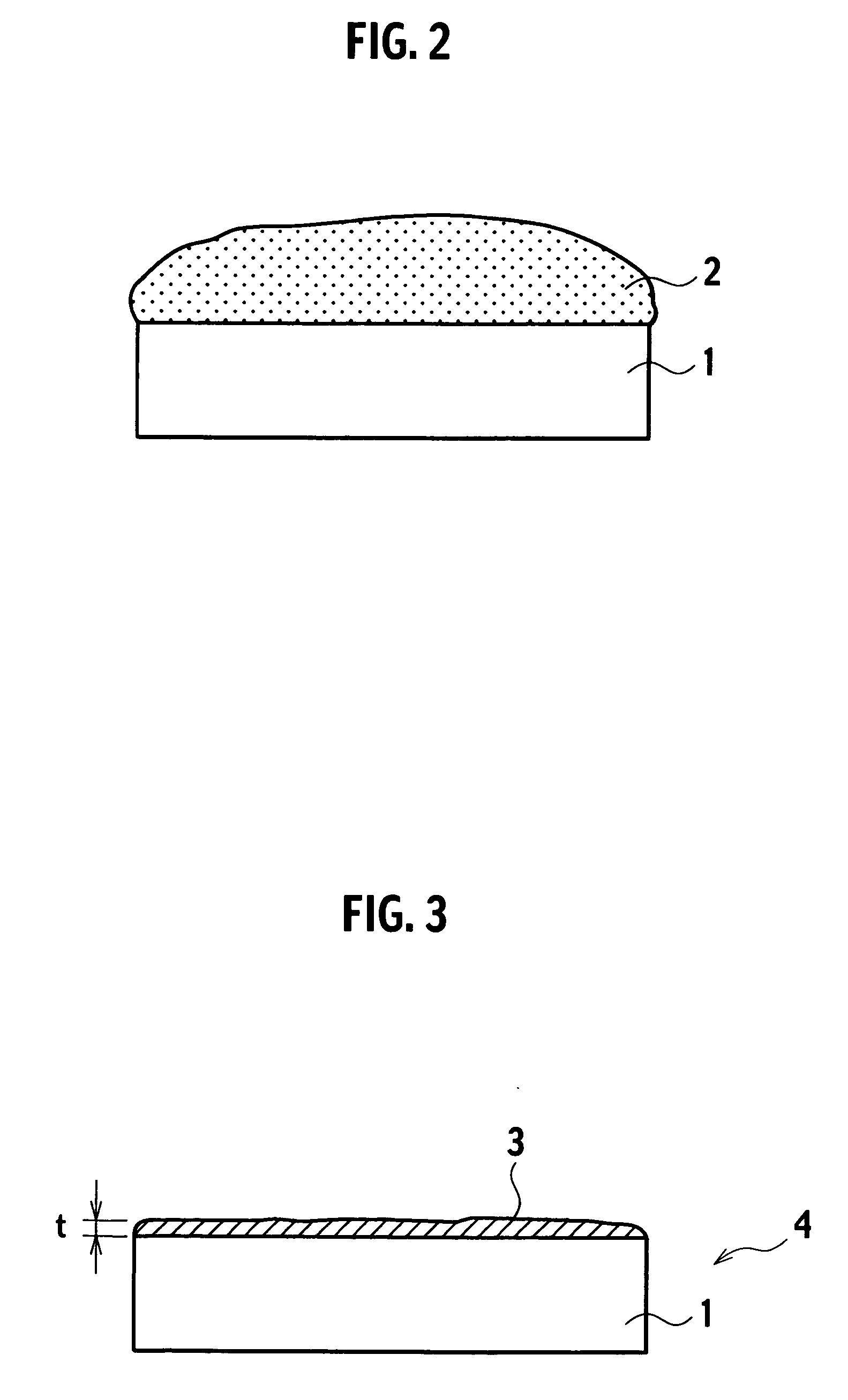 Method Of Forming Film On Zirconium-Based Metallic Glass Surface, And Zirconium-Based Metallic Glass Component