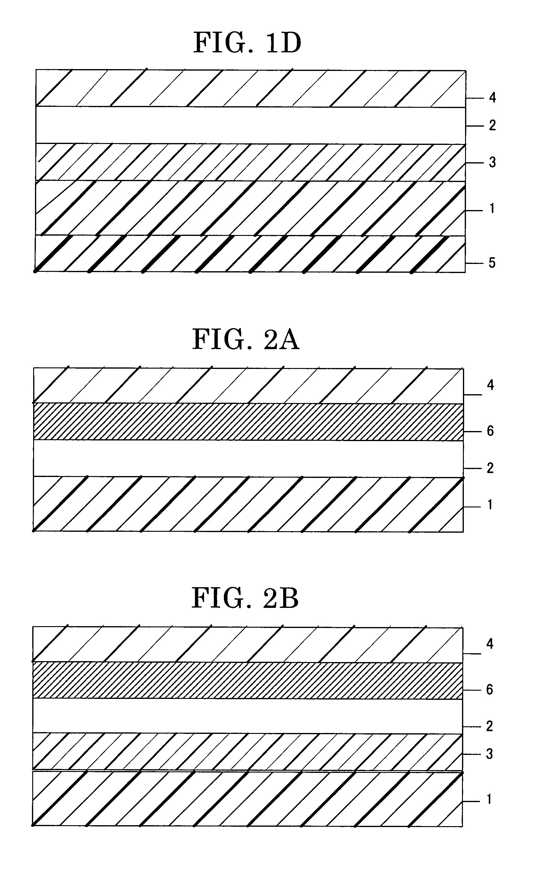 Recording method for dye-based recordable DVD medium and recording apparatus