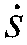 Novel reaching law based bearingless asynchronous motor sliding-mode control method