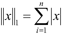 Novel reaching law based bearingless asynchronous motor sliding-mode control method