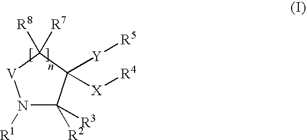 Pyrrolidin-2-ones