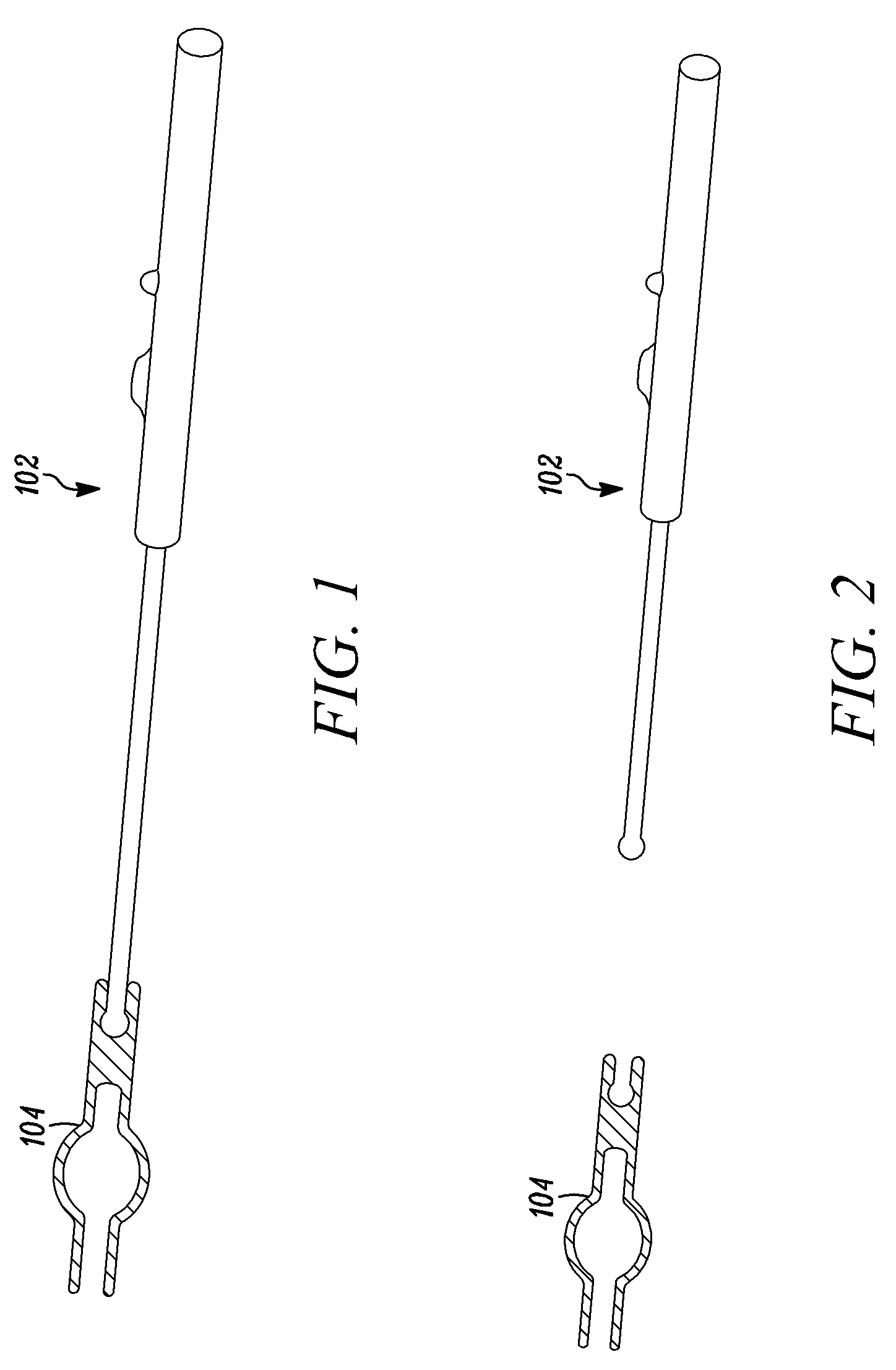 Neurophysiological apparatus and procedures