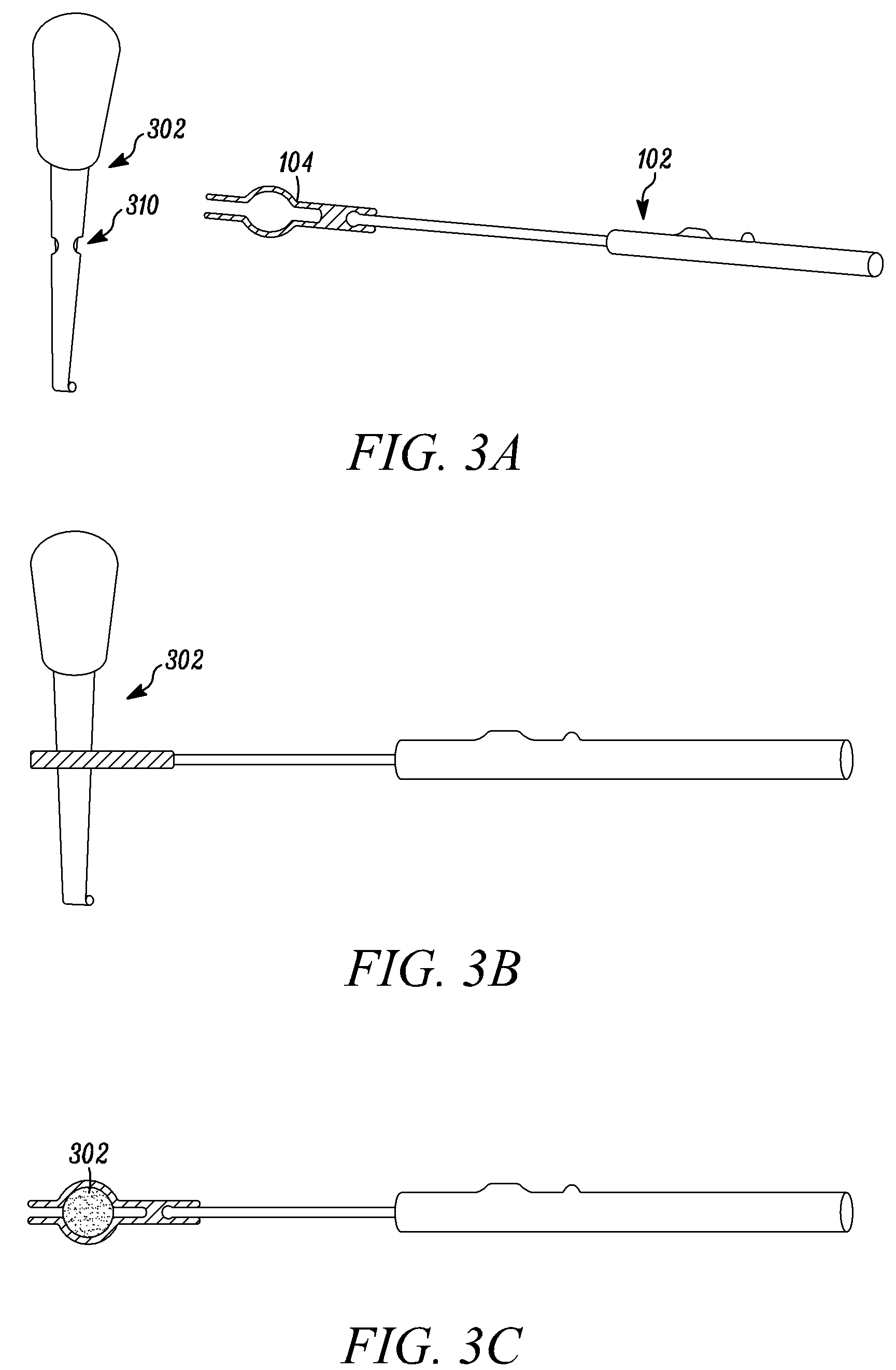 Neurophysiological apparatus and procedures