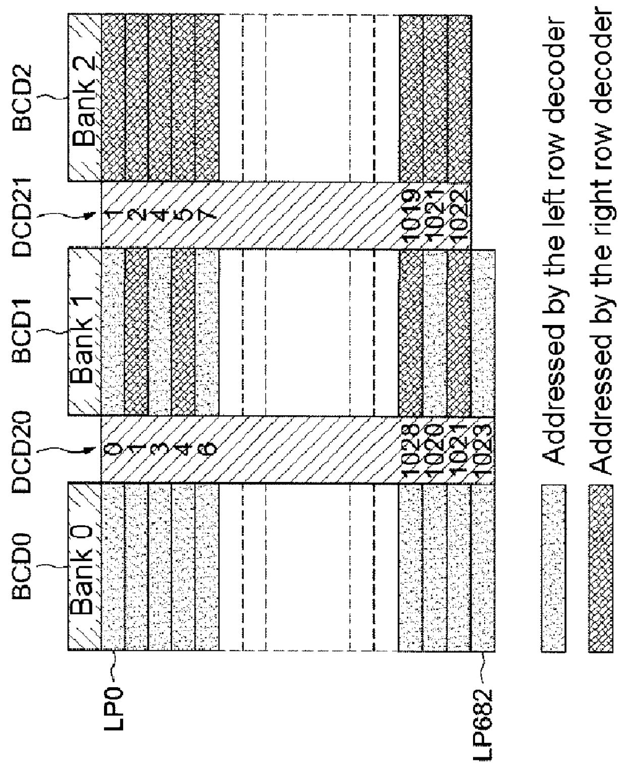 Identification of pathogens in body fluids