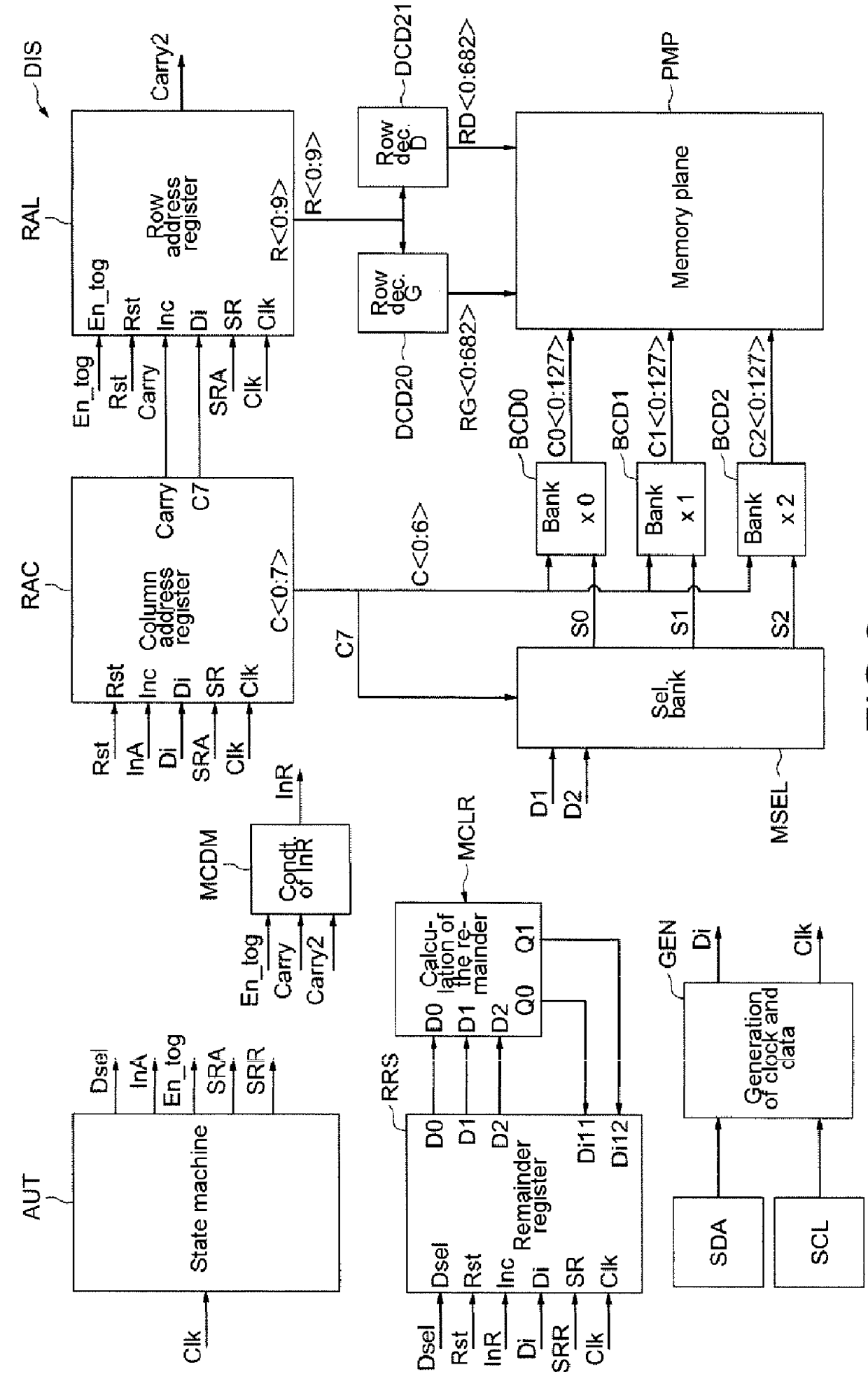 Identification of pathogens in body fluids