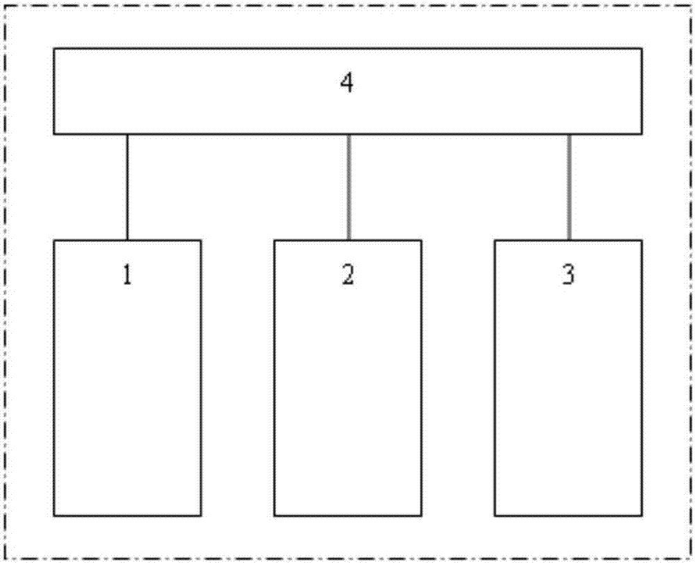 Method for controlling WeChat sound