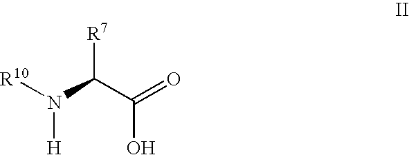 Synthesis of 3,3,4,4-tetrafluoropyrrolidine and novel dipeptidyl peptidase-IV inhibitor compounds