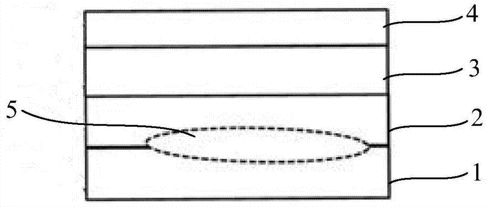 A kind of immobilized cultivation device and cultivation method