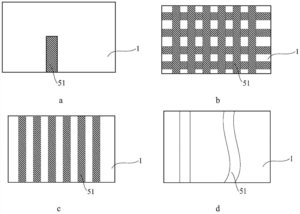 A kind of immobilized cultivation device and cultivation method