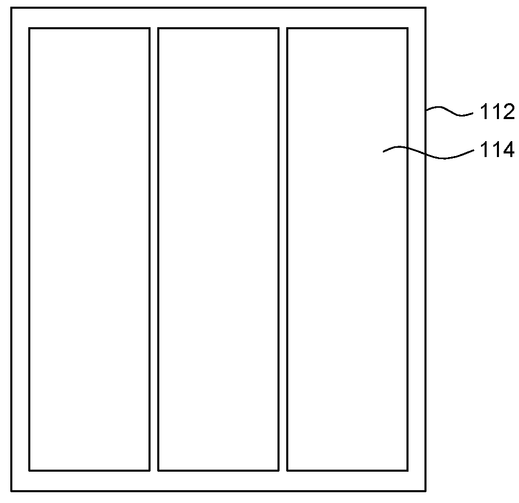 Organic Light Emitting Display Device