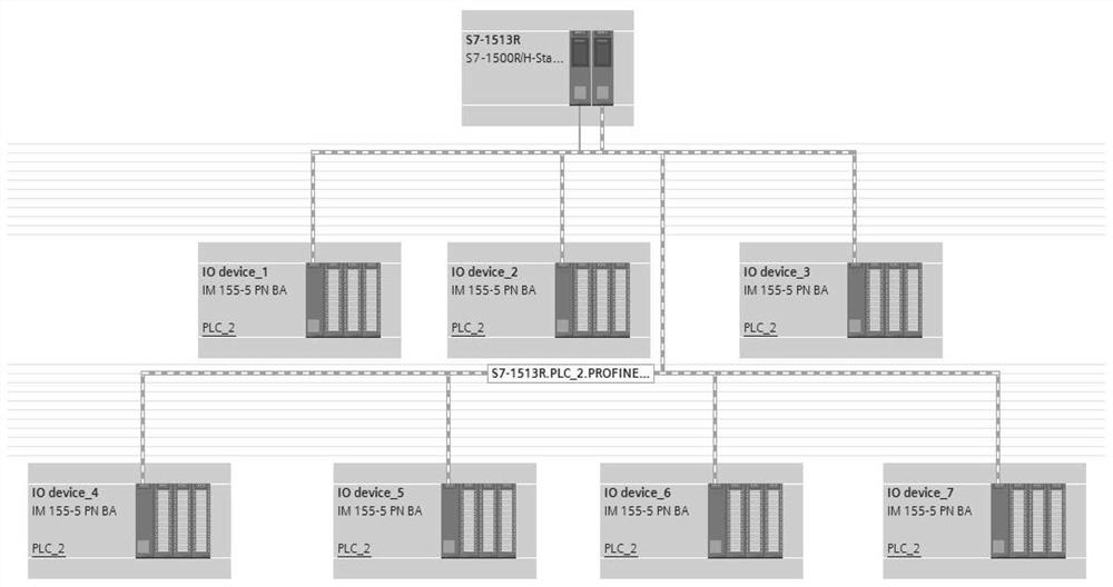 Intelligent distributed traffic control system