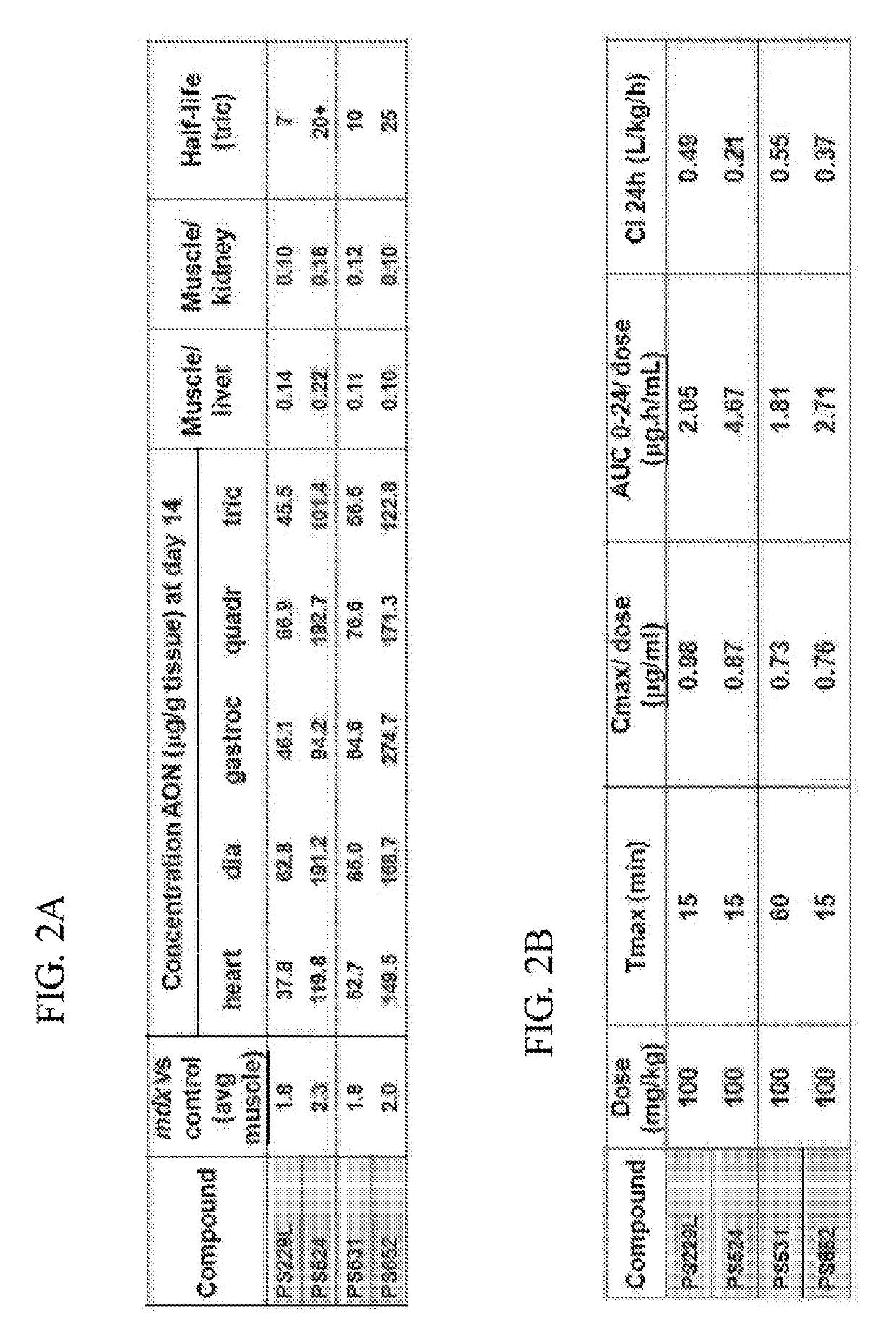 RNA Modulating Oligonucleotides with Improved Characteristics for the Treatment of Duchenne and Becker Muscular Dystrophy