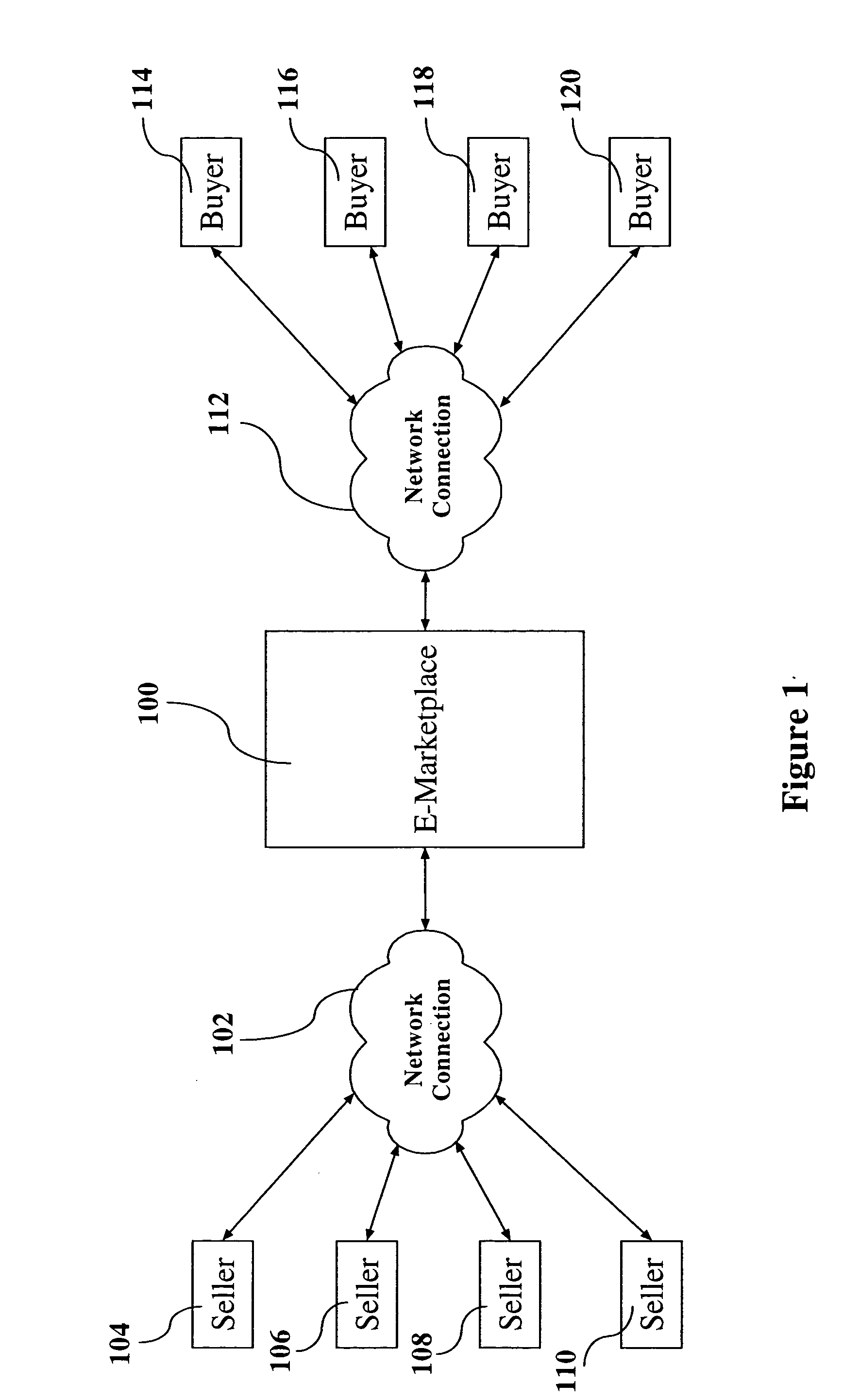 Method, system, and computer program product for identifying and implementing collected privacy policies as aggregate privacy policies in electronic transactions