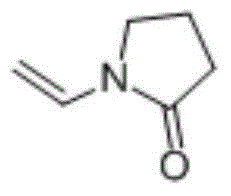 Low-carbon olefine oligomerization catalyst and preparation method thereof