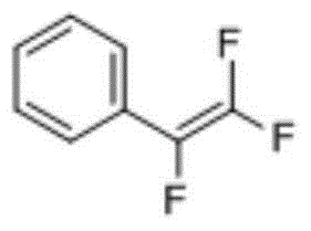 Low-carbon olefine oligomerization catalyst and preparation method thereof