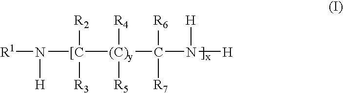 Amine and membrane separation treatment of liquid hydrocarbon media