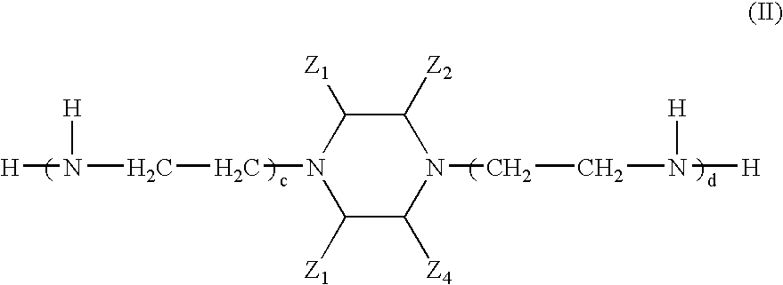 Amine and membrane separation treatment of liquid hydrocarbon media