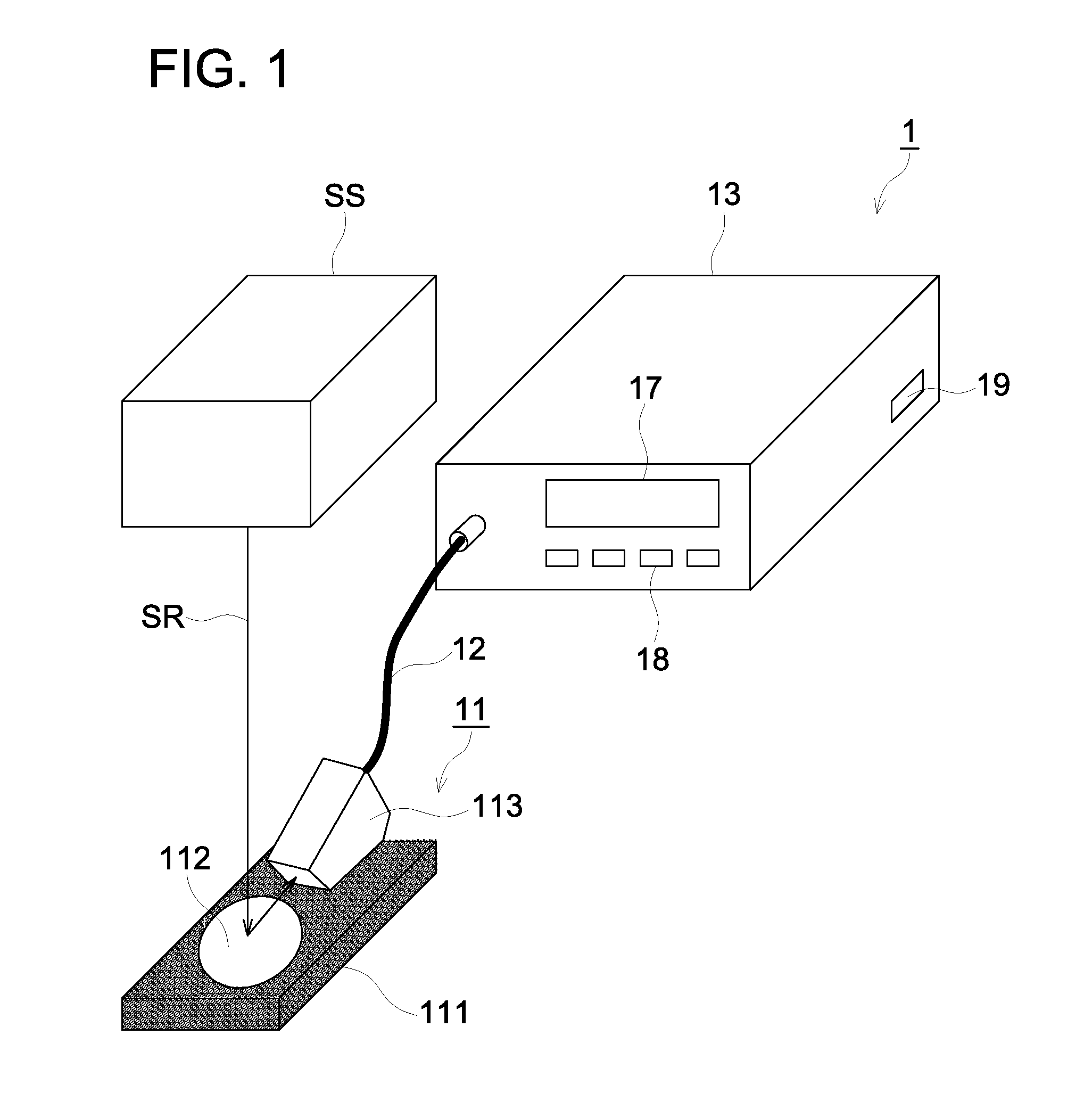 Light source evaluation apparatus, light source evaluation system, light source adjustment system, and method for evaluating a light source