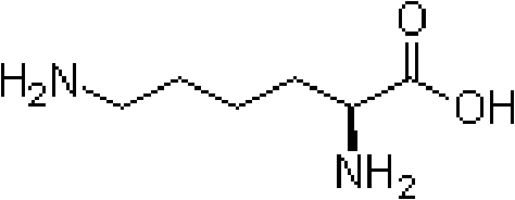 Method for purifying D (-)-sulbenicillin sodium