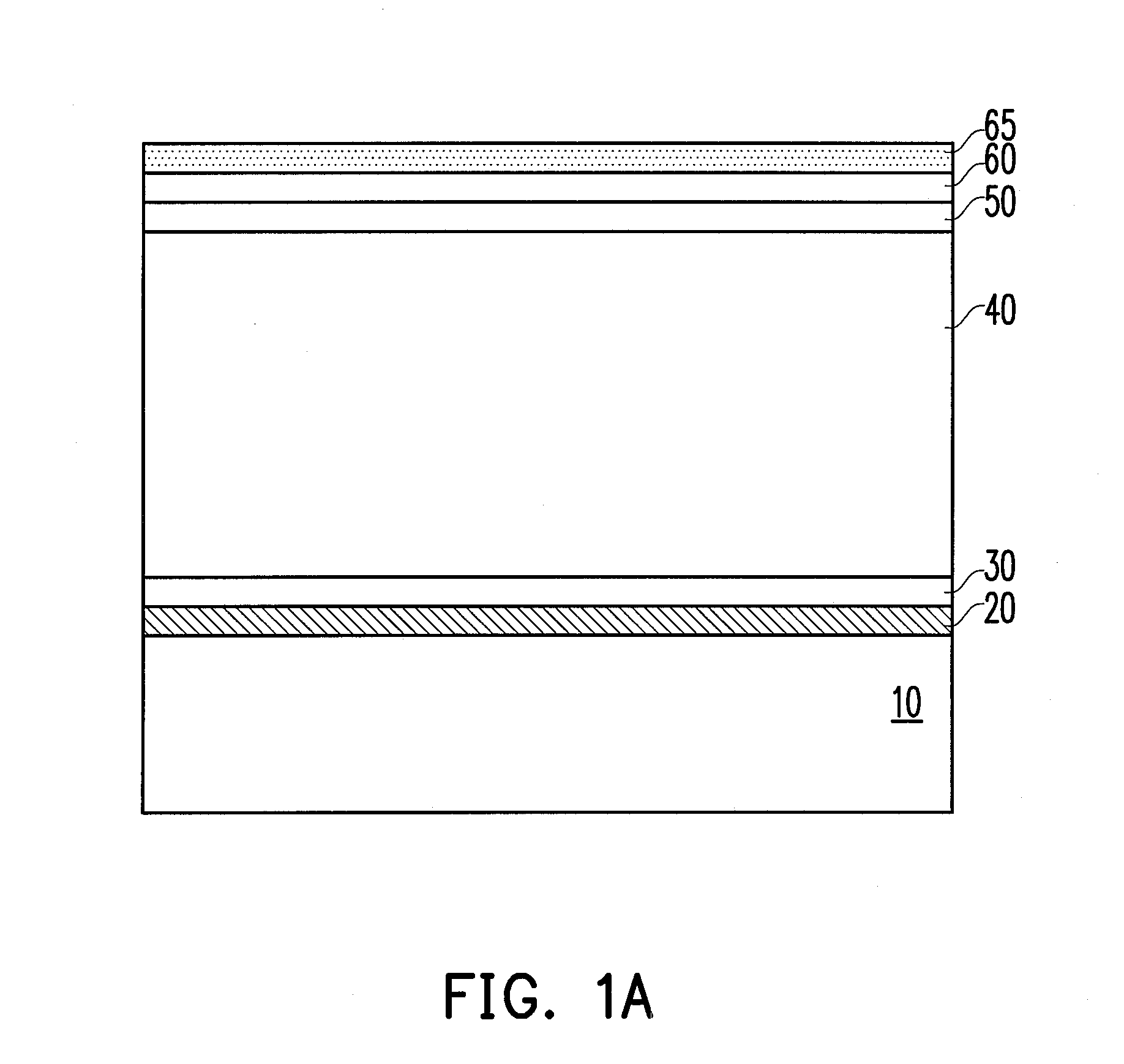 Cleaning solution, cleaning method and damascene process using the same