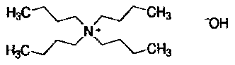 Method for improving enzymatic hydrolysis efficiency by adopting hydrothermal-microwave approach combined with ionic liquid for two-step pretreatment of lignocellulose raw material