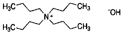 Method for improving enzymatic hydrolysis efficiency by adopting hydrothermal-microwave approach combined with ionic liquid for two-step pretreatment of lignocellulose raw material