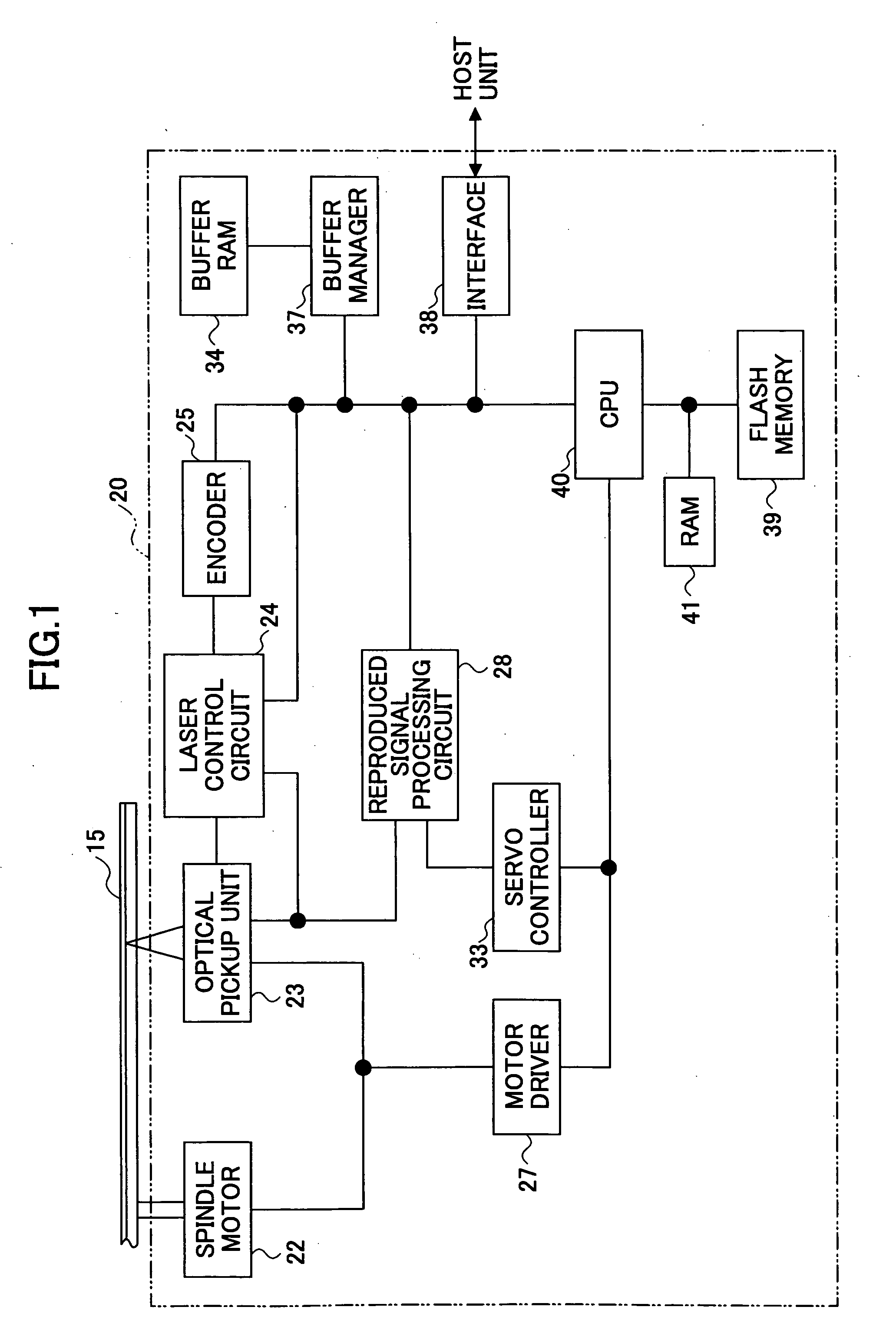 Information recording medium, recoding layer discriminating method ,recording layer discriminating apparatus, optical disk apparatus, information, etc.