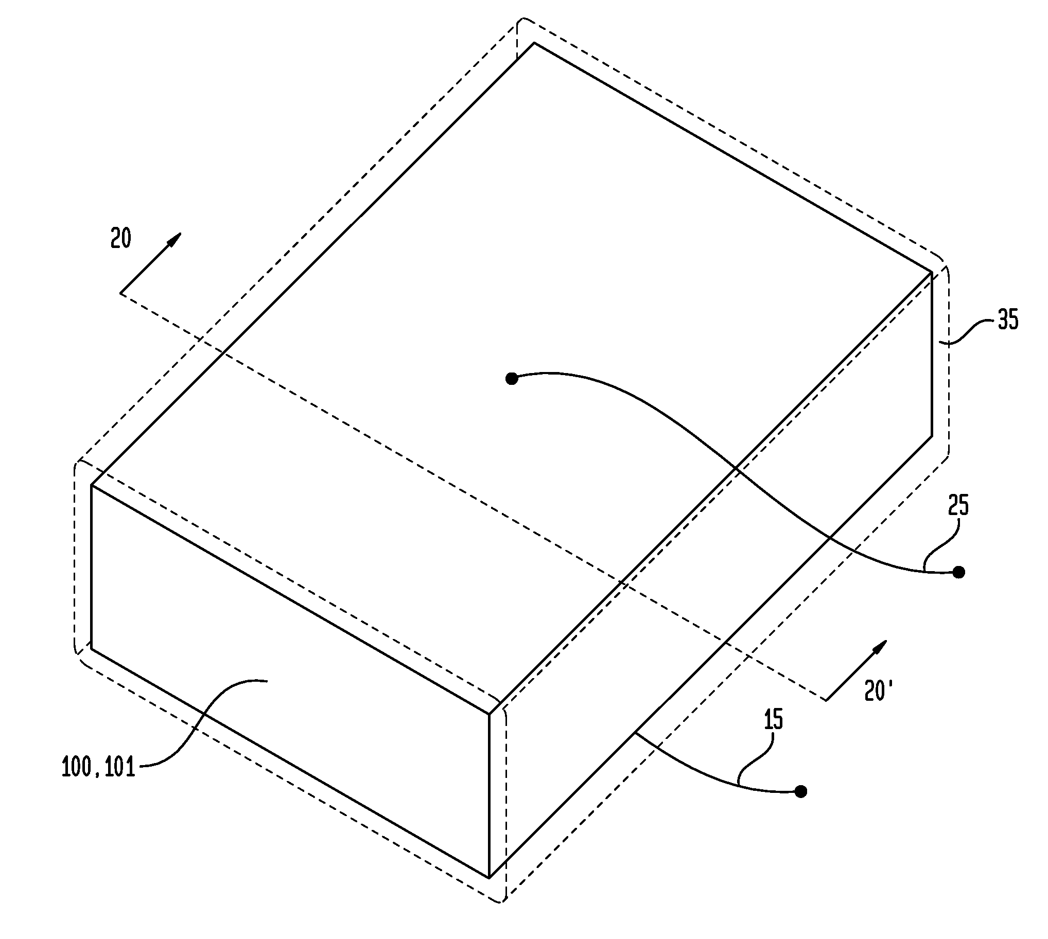 Printable Ionic Gel Separation Layer For Energy Storage Devices