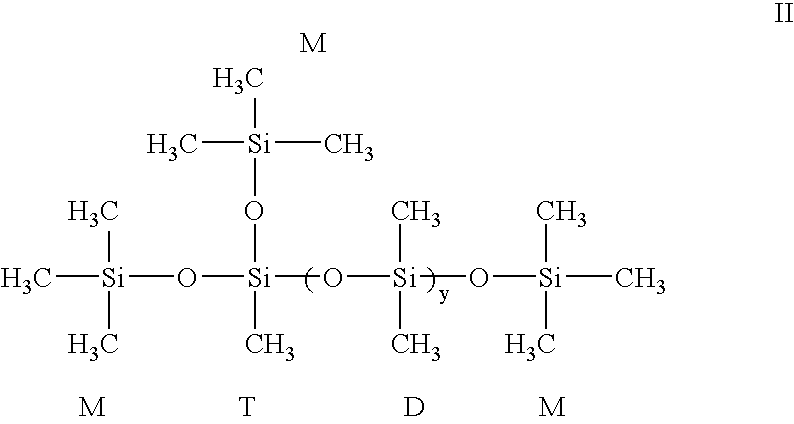 Topical skin care compositions