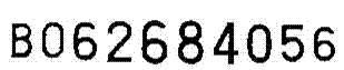 Paper currency number identification method based on currency detector