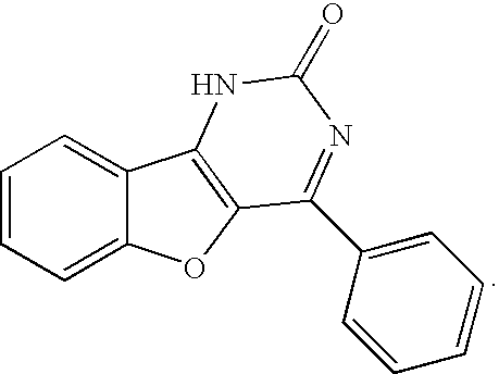 Inhibitors of HIV replication