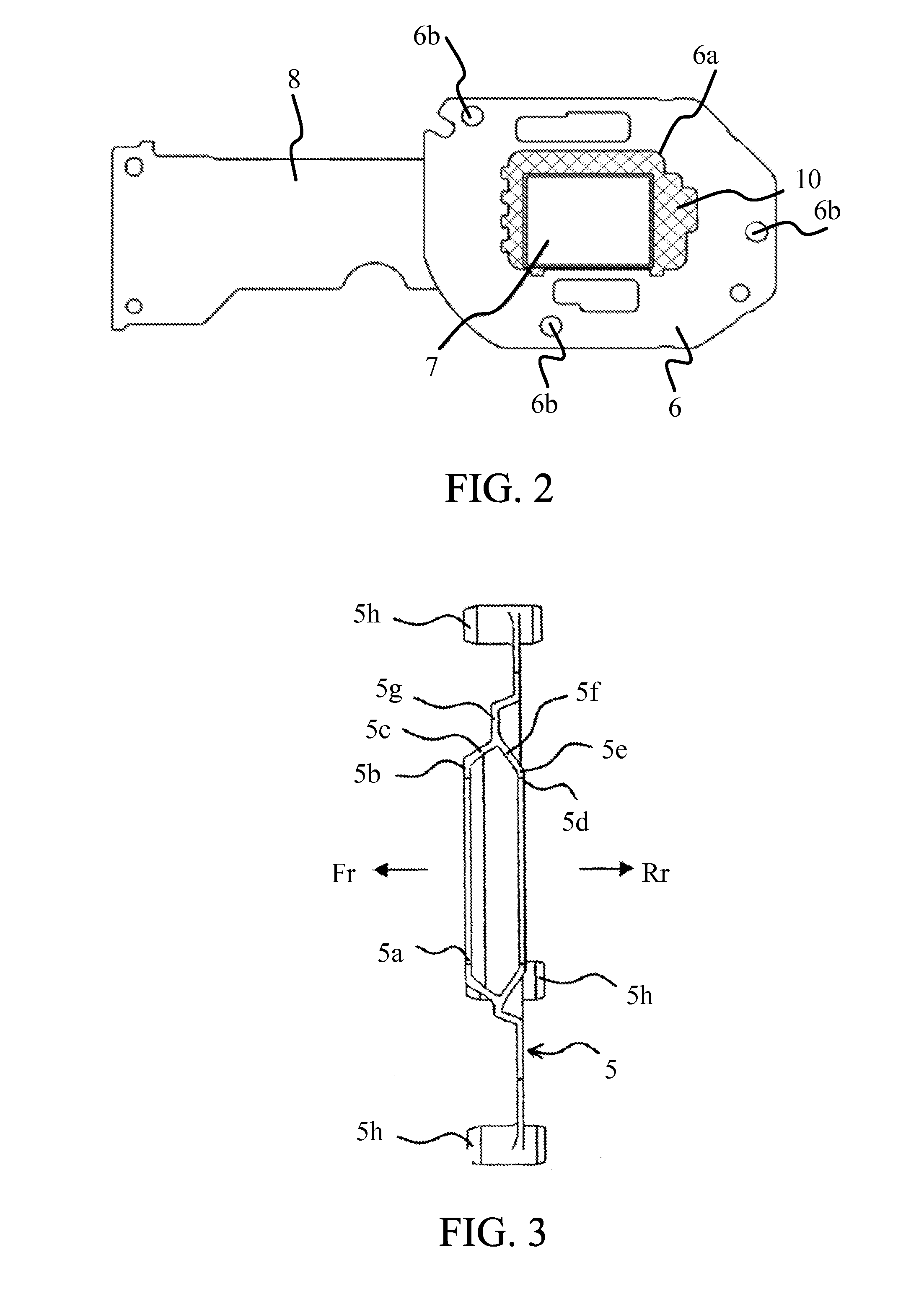 Image pickup apparatus