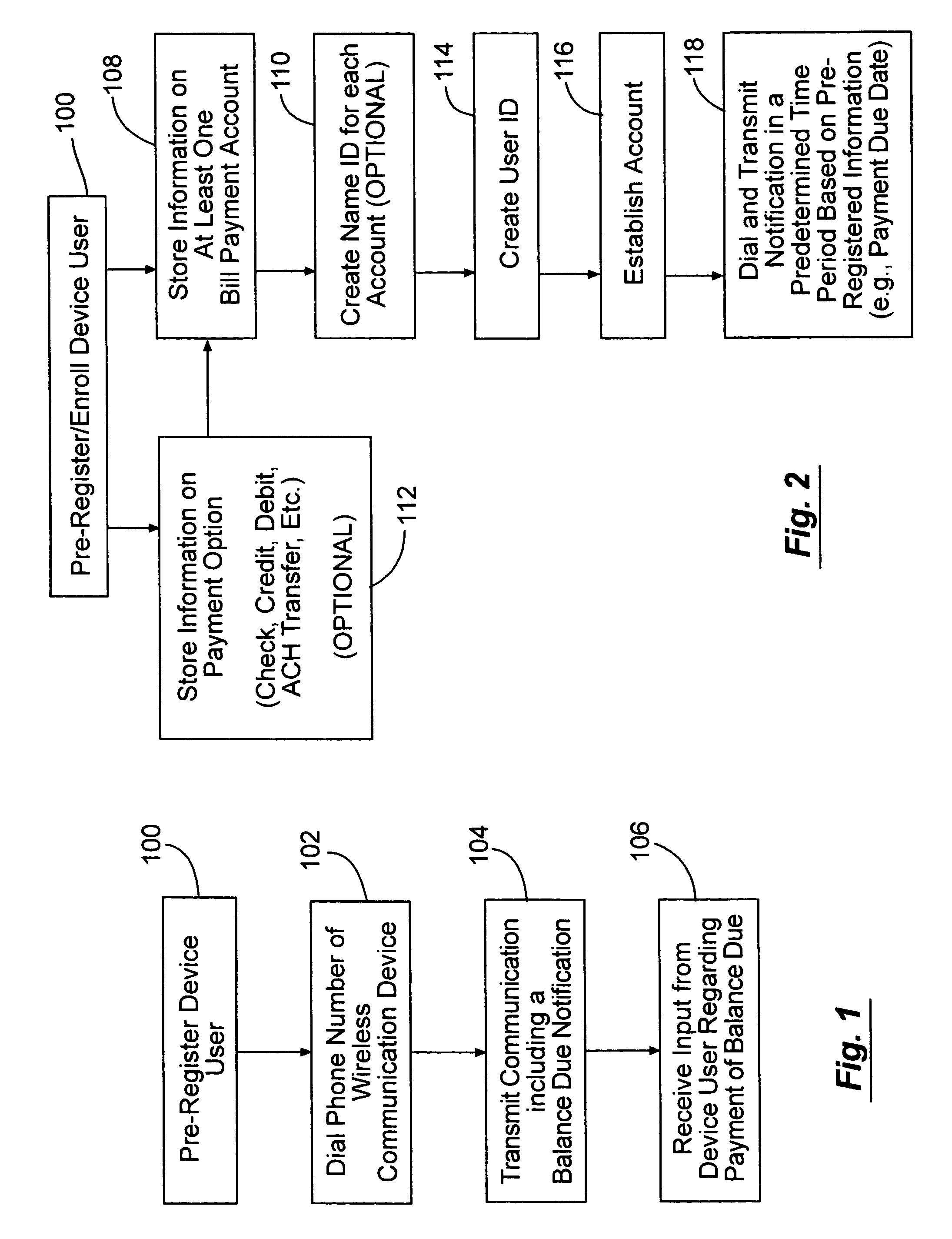 Load storage apparatus