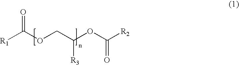 Acrylic pressure sensitive adhesive compositions