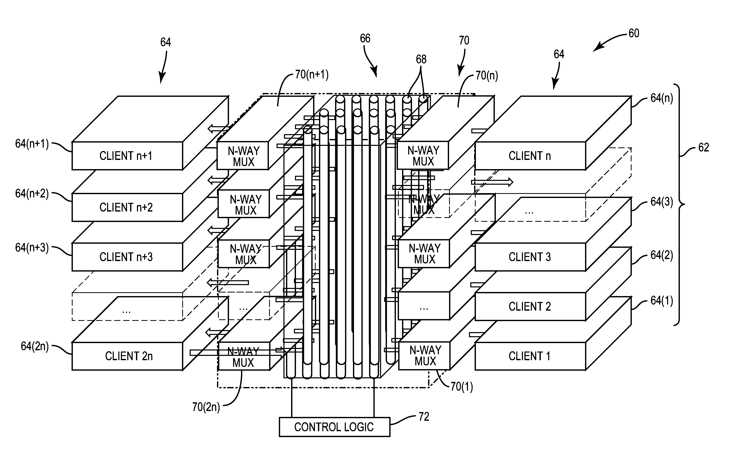 Monolithic three dimensional (3D) integrated circuits (ICs) (3DICs) with vertical memory components, related systems and methods