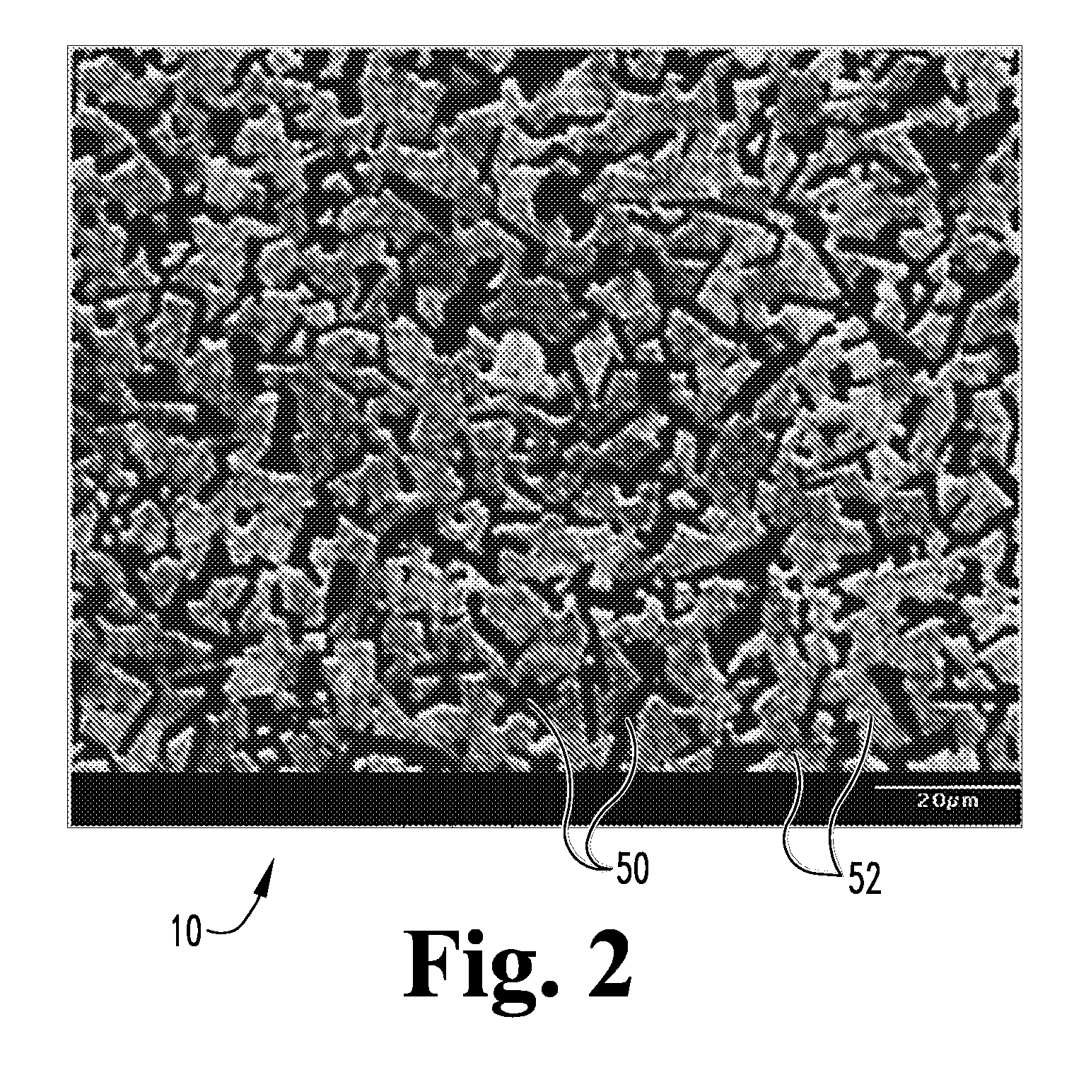 Pressurelessly sintered zirconium diboride/silicon carbide composite bodies and a method for producing the same