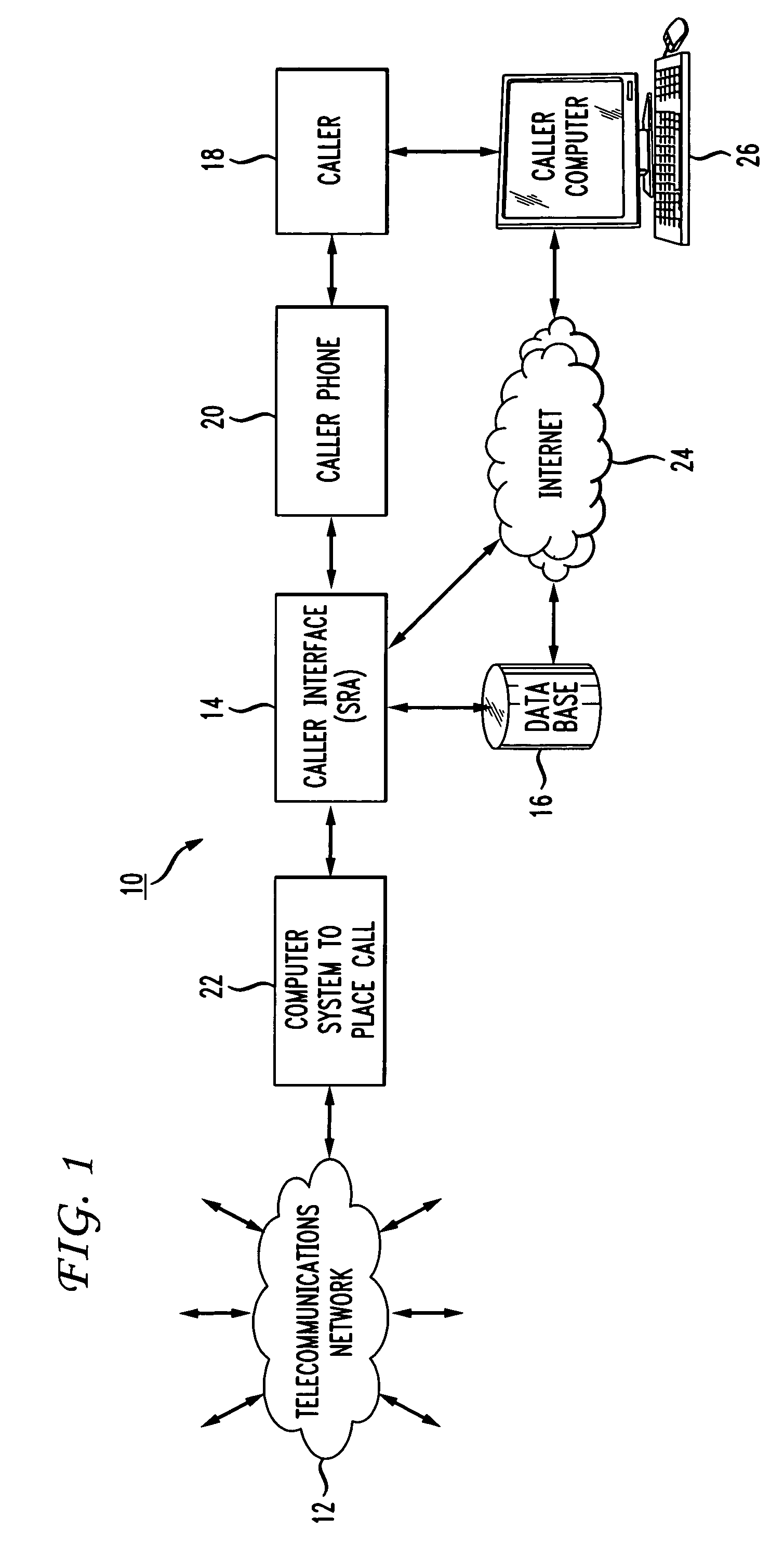 Prepaid phone card service using speech recognition