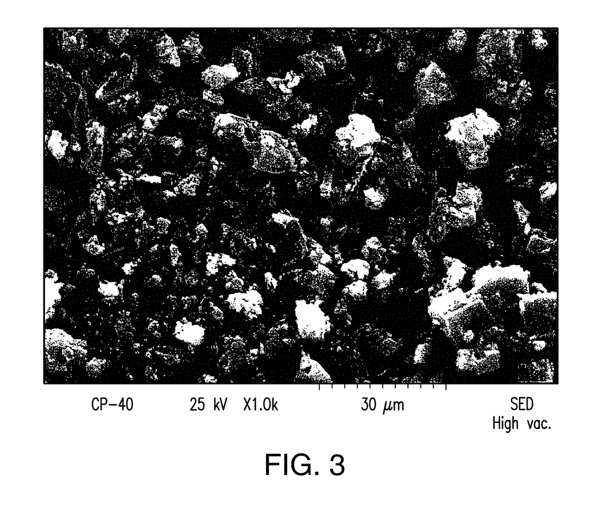 Treatment of a hematologic malignancy with 2-(4-chlorophenyl)-n-((2-(2,6-dioxopiperidin-3-yl)-1-oxoisoindolin-5-yl)methyl)-2,2-difluoroacetamide