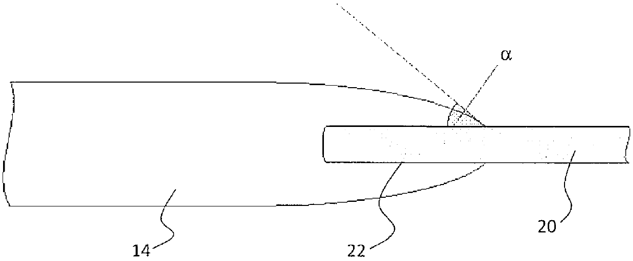 Improvements in tubular solar collectors